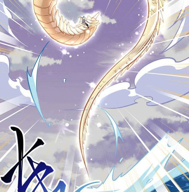 Chương 491 - Trang 64