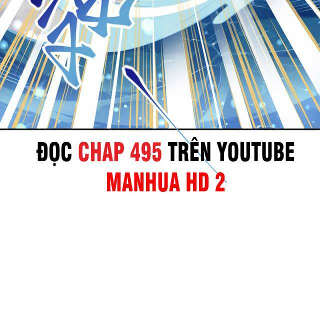 Chương 491 - Trang 65
