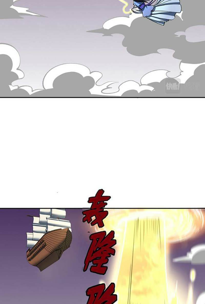 Chương 492 - Trang 36