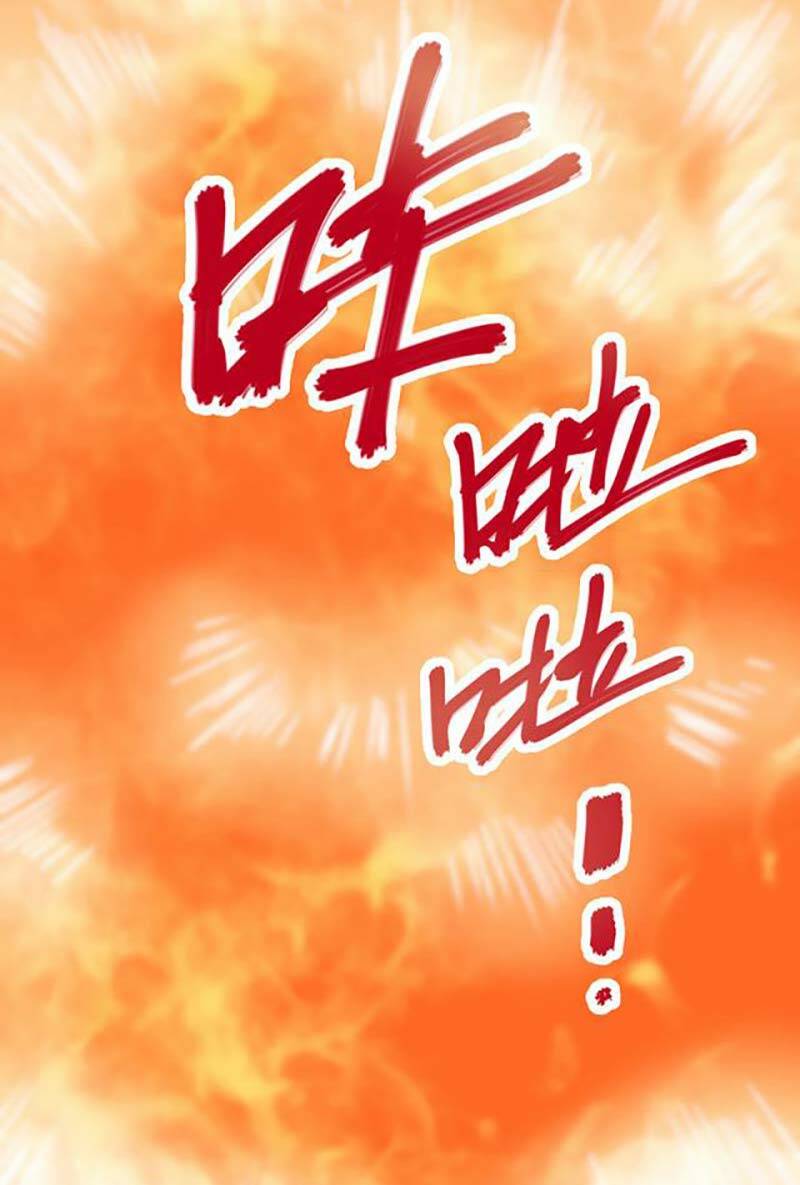 Chương 492 - Trang 38