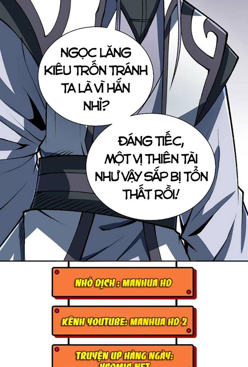 Chương 492 - Trang 46