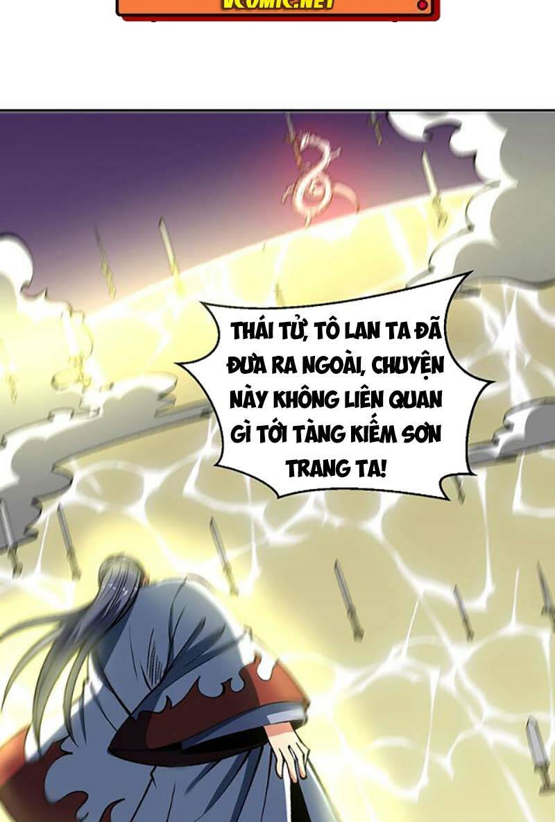 Chương 492 - Trang 47