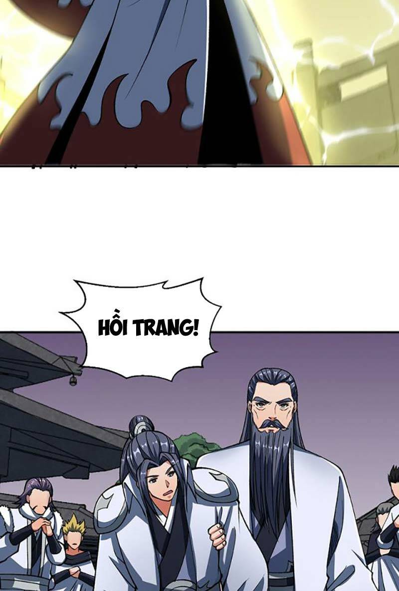 Chương 492 - Trang 48