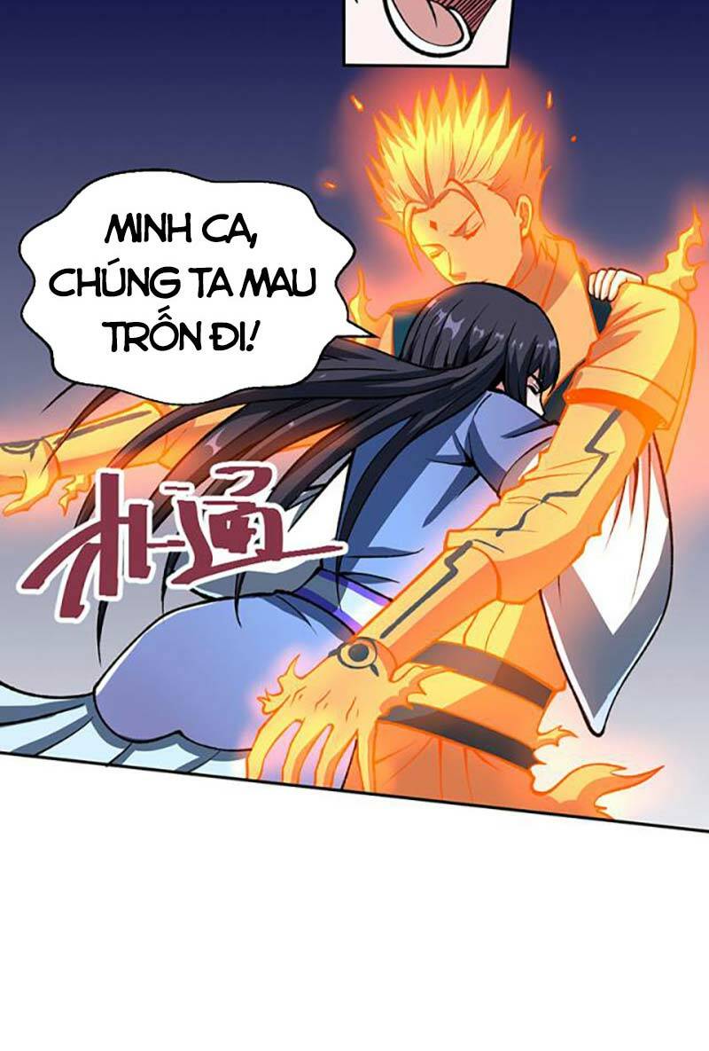 Chương 492 - Trang 51