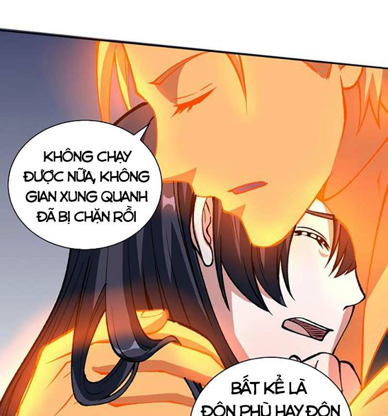 Chương 492 - Trang 52