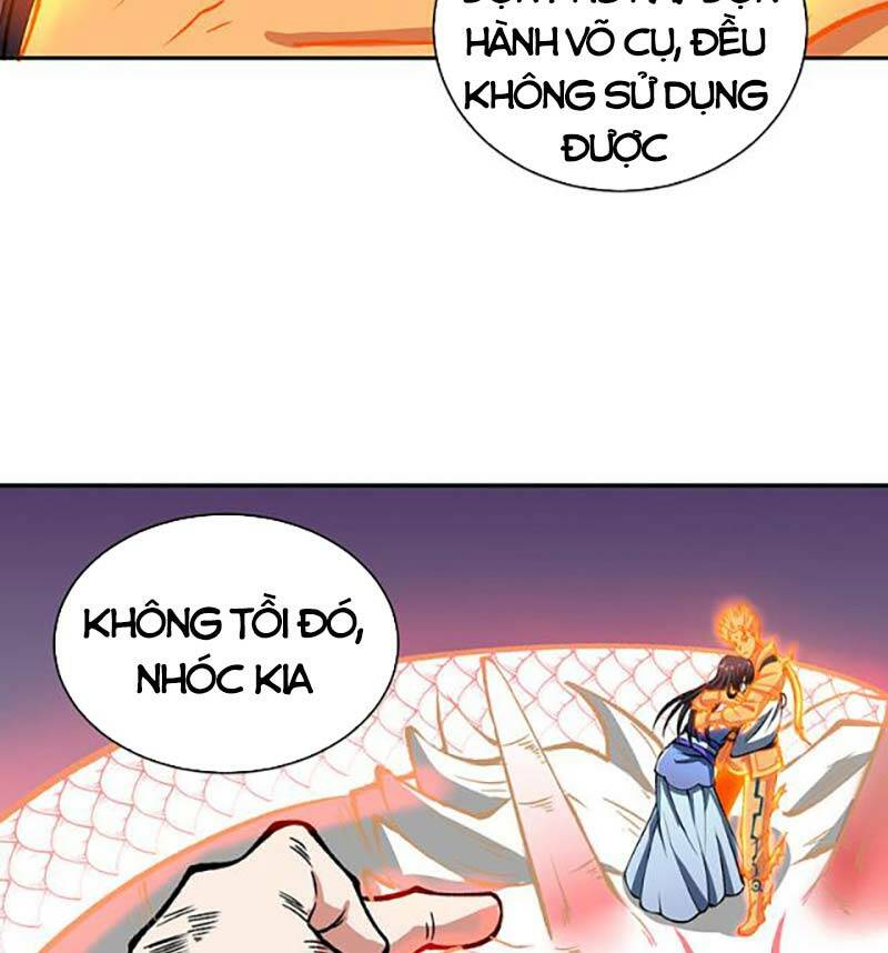 Chương 492 - Trang 53