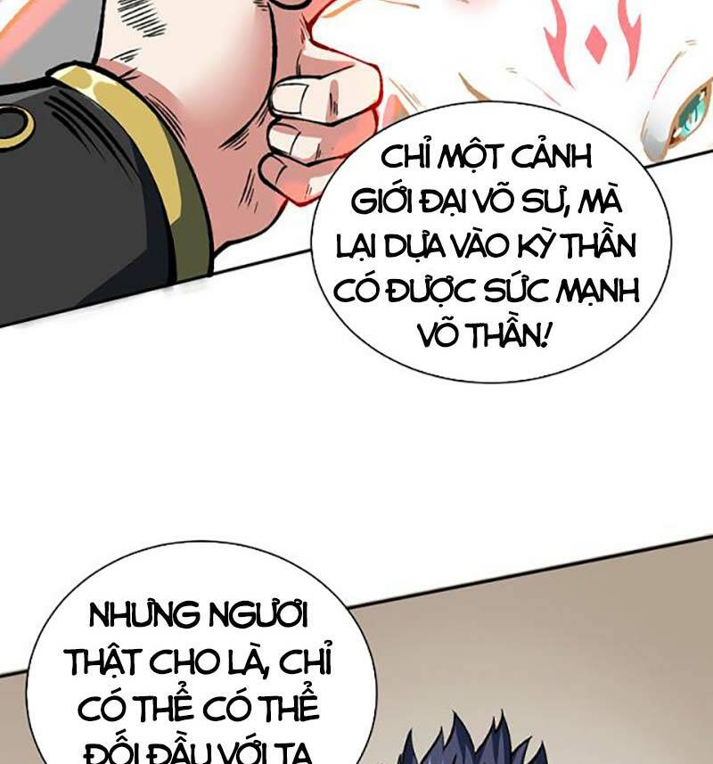 Chương 492 - Trang 54