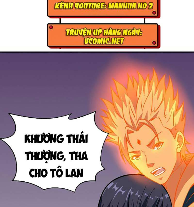 Chương 492 - Trang 56