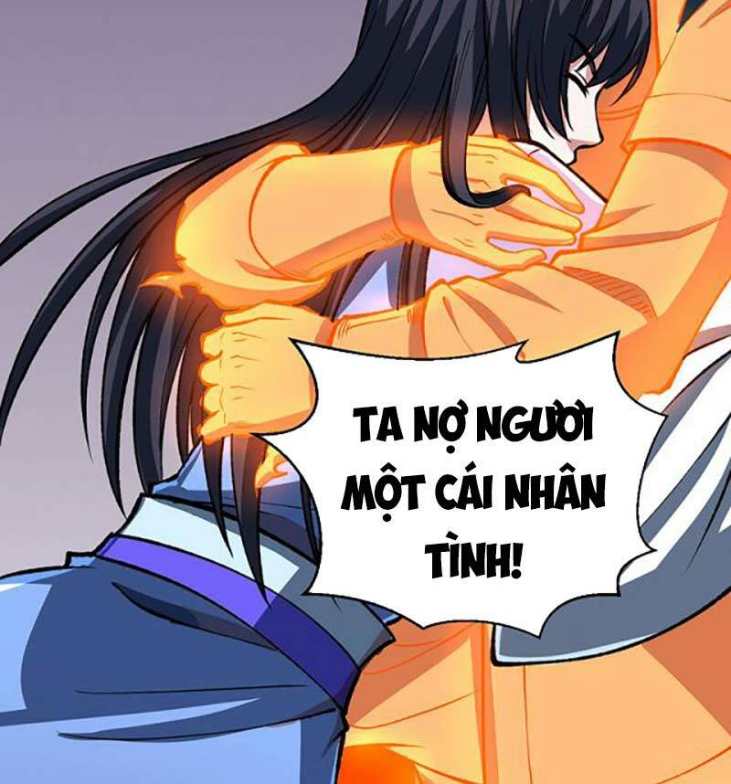 Chương 492 - Trang 57