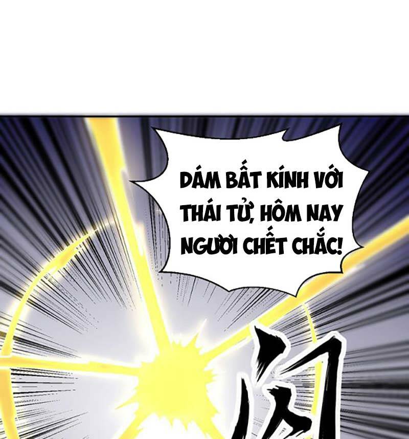 Chương 492 - Trang 66