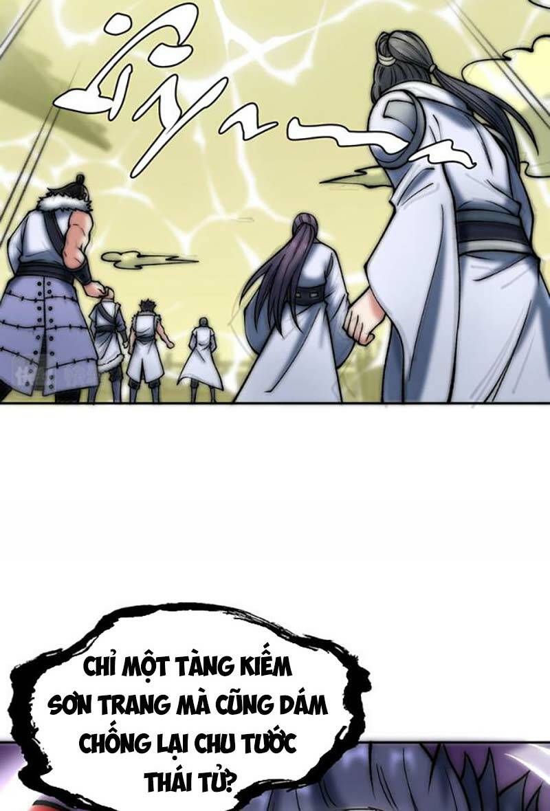 Chương 492 - Trang 8