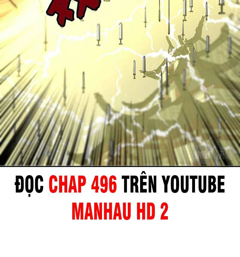 Chương 492 - Trang 76