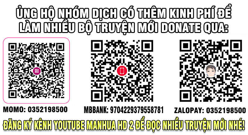 Chương 492 - Trang 77