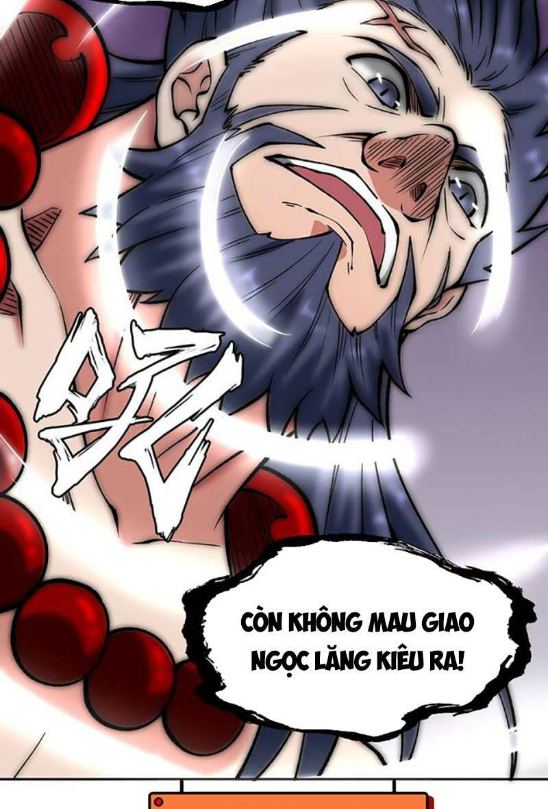 Chương 492 - Trang 9