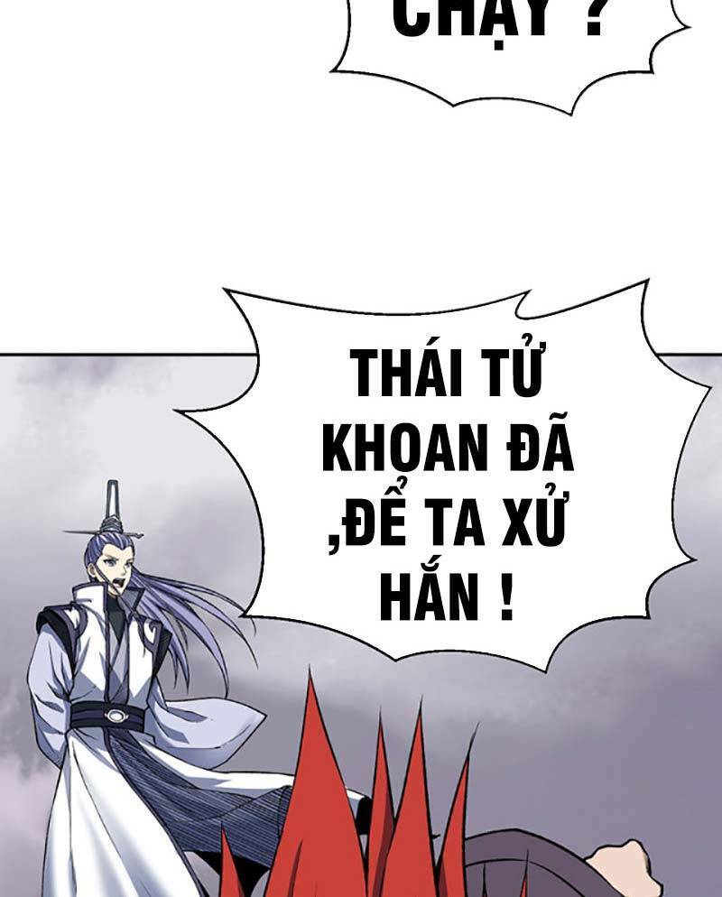 Chương 493 - Trang 11