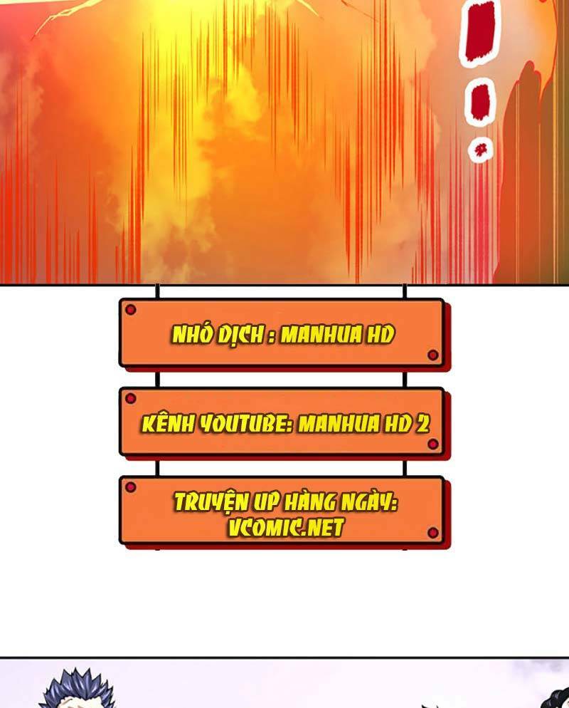 Chương 493 - Trang 3