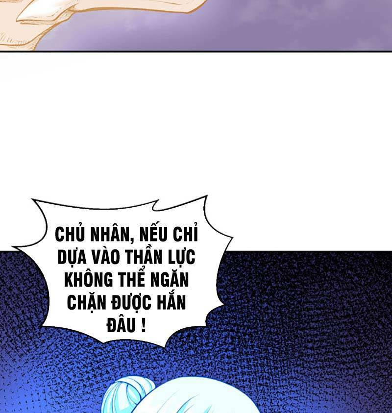 Chương 493 - Trang 29