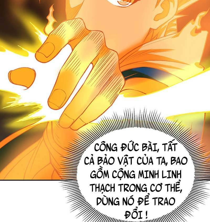 Chương 493 - Trang 32