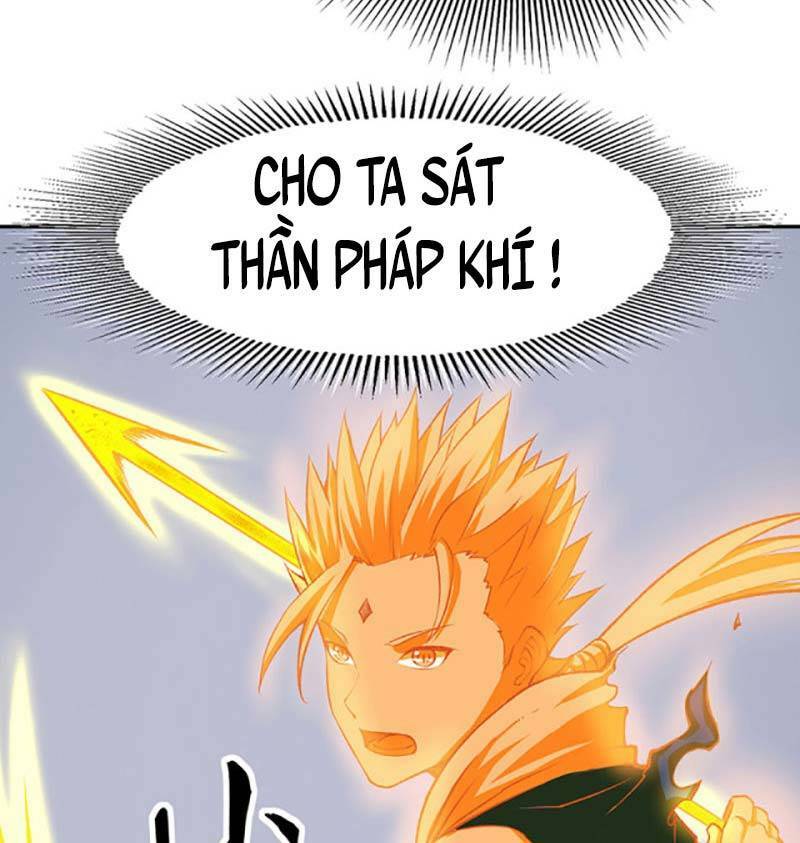 Chương 493 - Trang 33