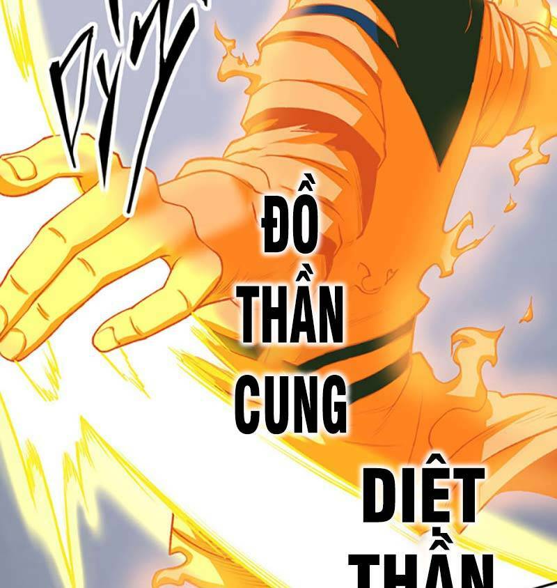 Chương 493 - Trang 34