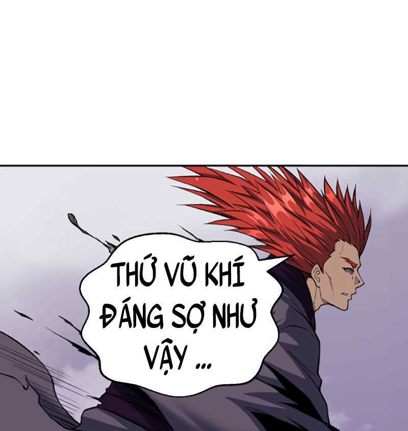 Chương 493 - Trang 46