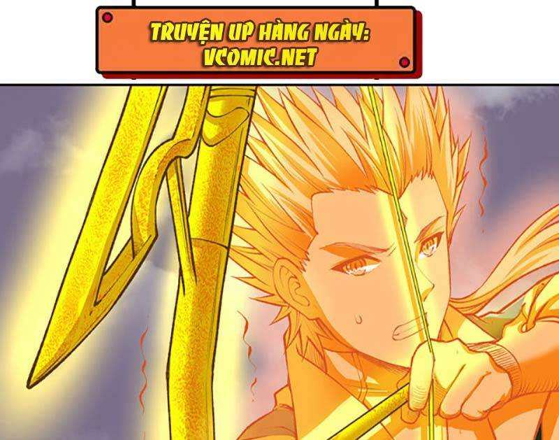 Chương 493 - Trang 56