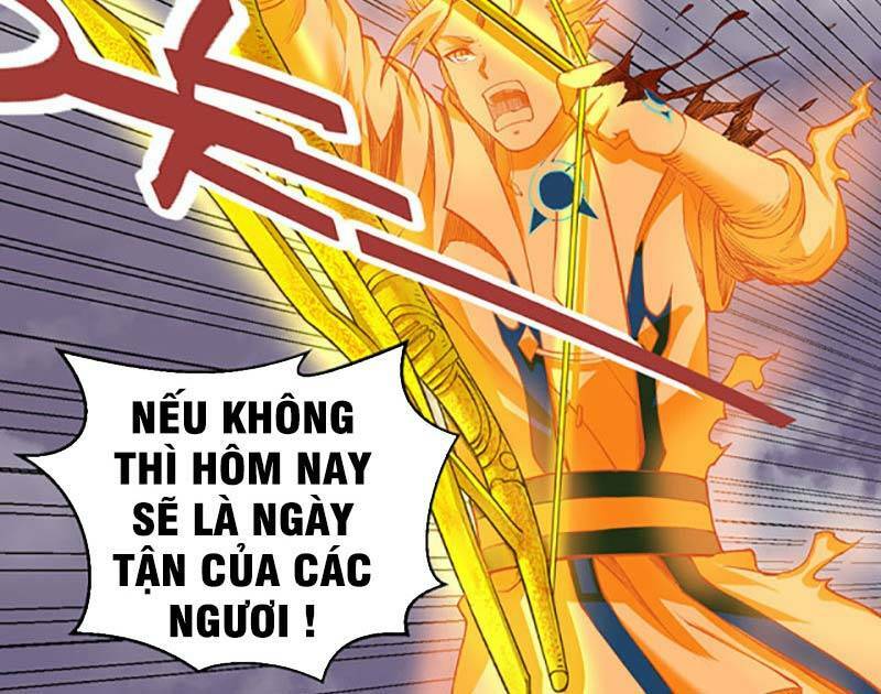 Chương 493 - Trang 59