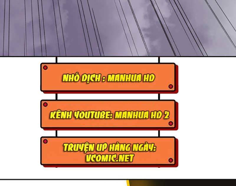 Chương 493 - Trang 67