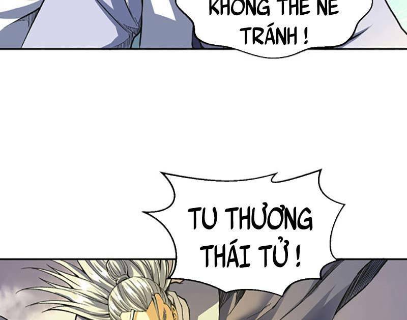 Chương 493 - Trang 72