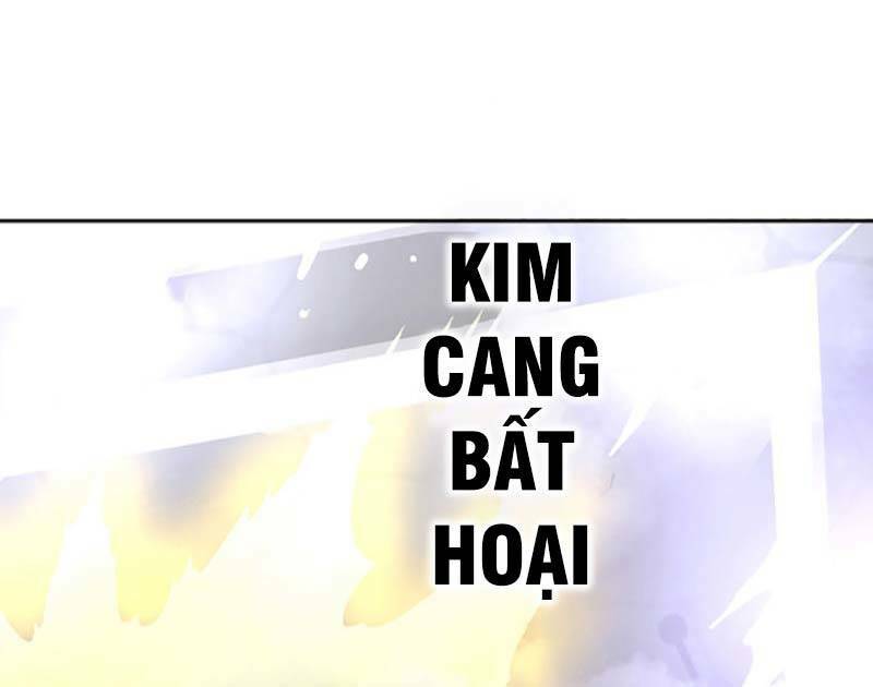 Chương 493 - Trang 74