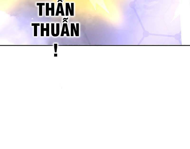 Chương 493 - Trang 76