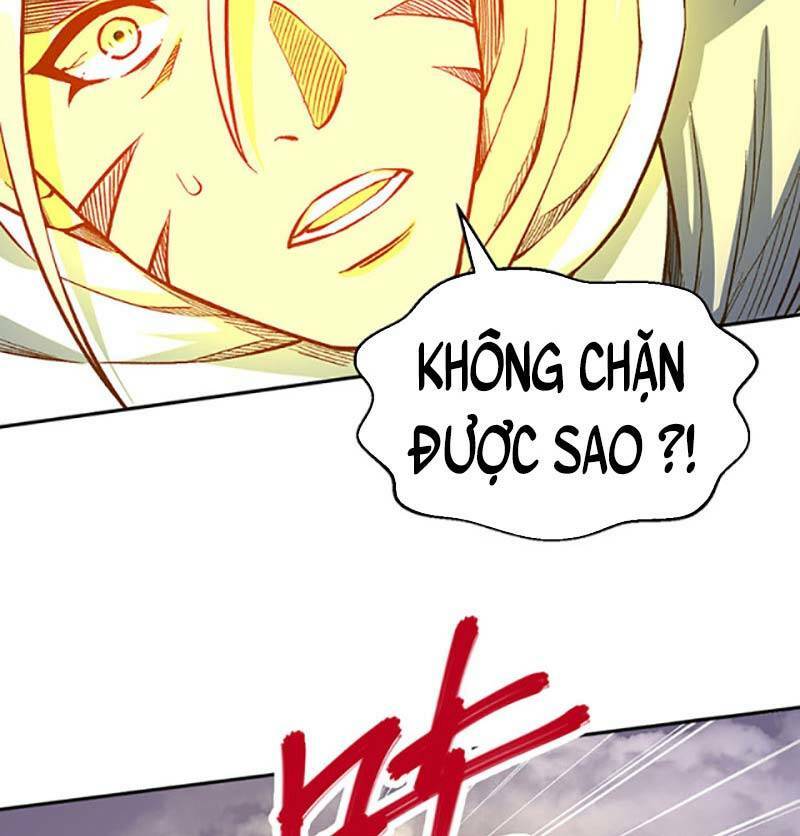 Chương 493 - Trang 82