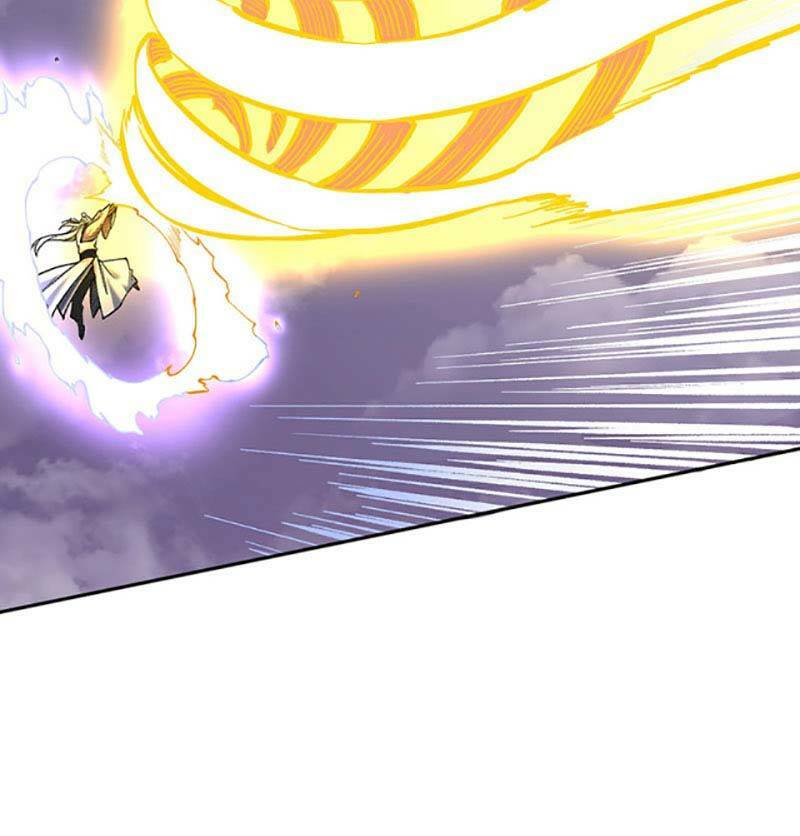 Chương 493 - Trang 91