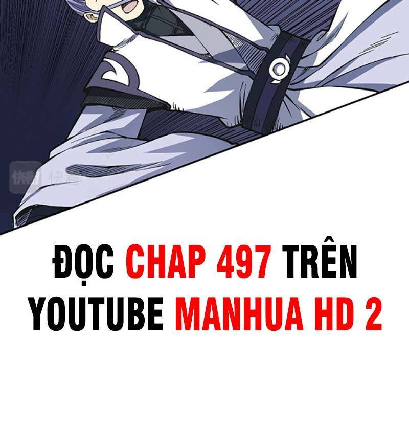 Chương 493 - Trang 96