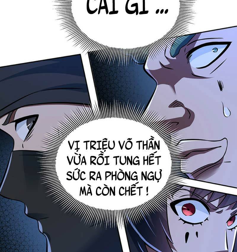 Chương 494 - Trang 12