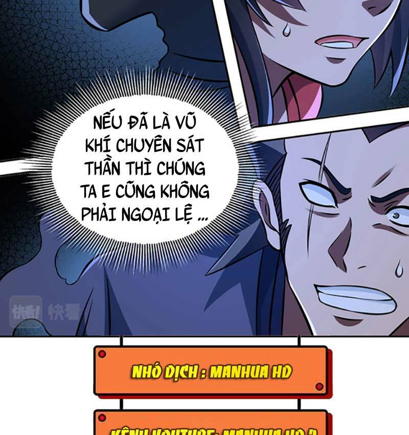 Chương 494 - Trang 13
