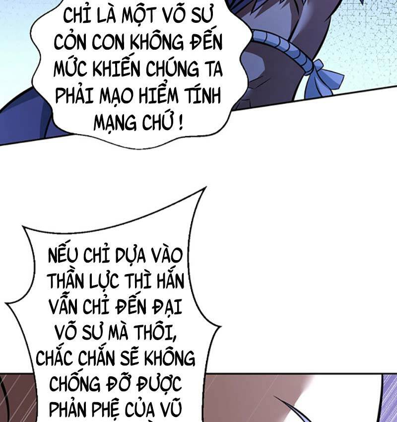 Chương 494 - Trang 15