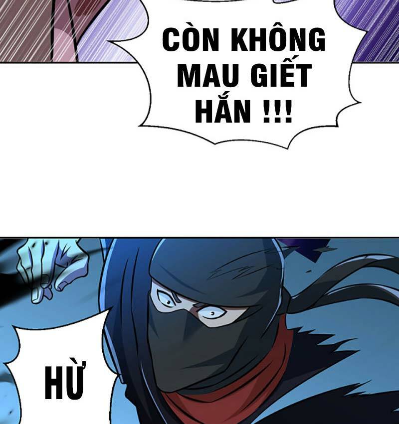 Chương 494 - Trang 17