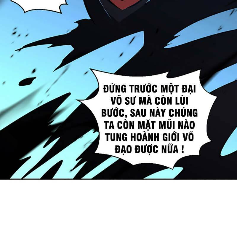 Chương 494 - Trang 18