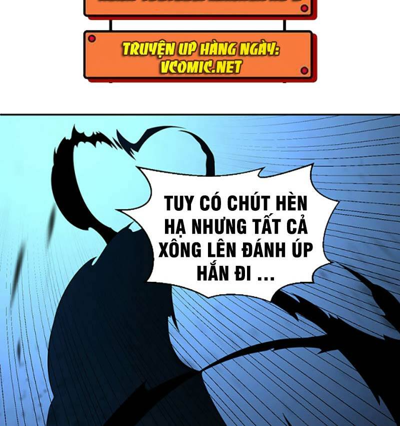 Chương 494 - Trang 20