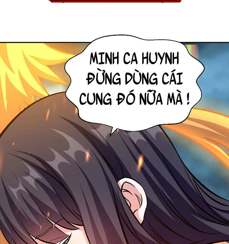 Chương 494 - Trang 25