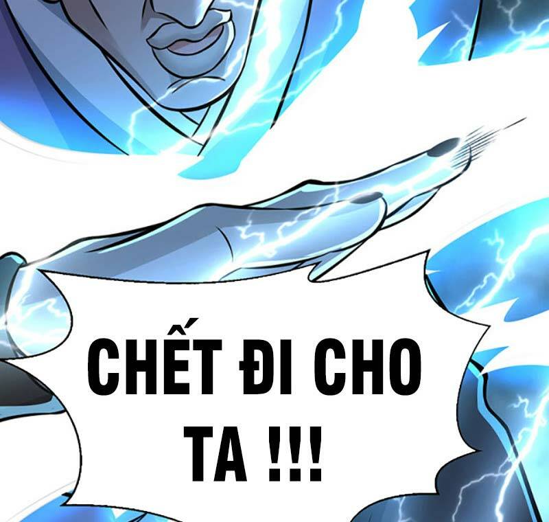 Chương 494 - Trang 34