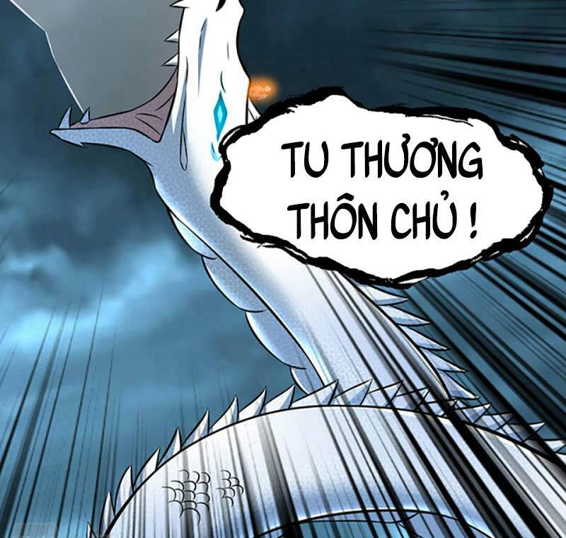 Chương 494 - Trang 37