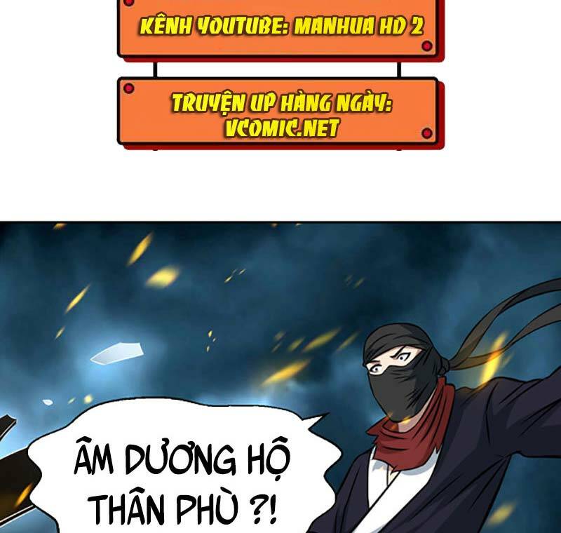 Chương 494 - Trang 48