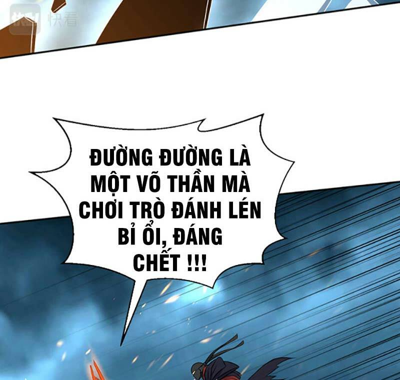 Chương 494 - Trang 50