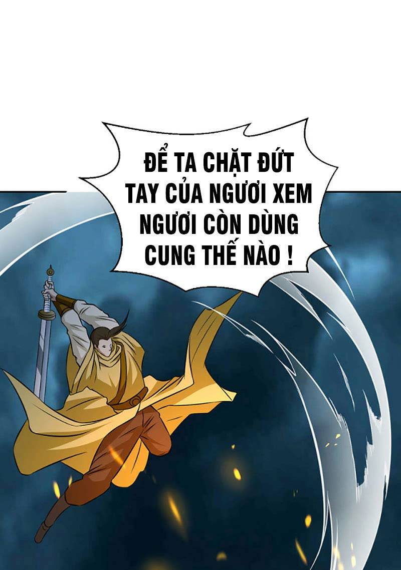 Chương 494 - Trang 52