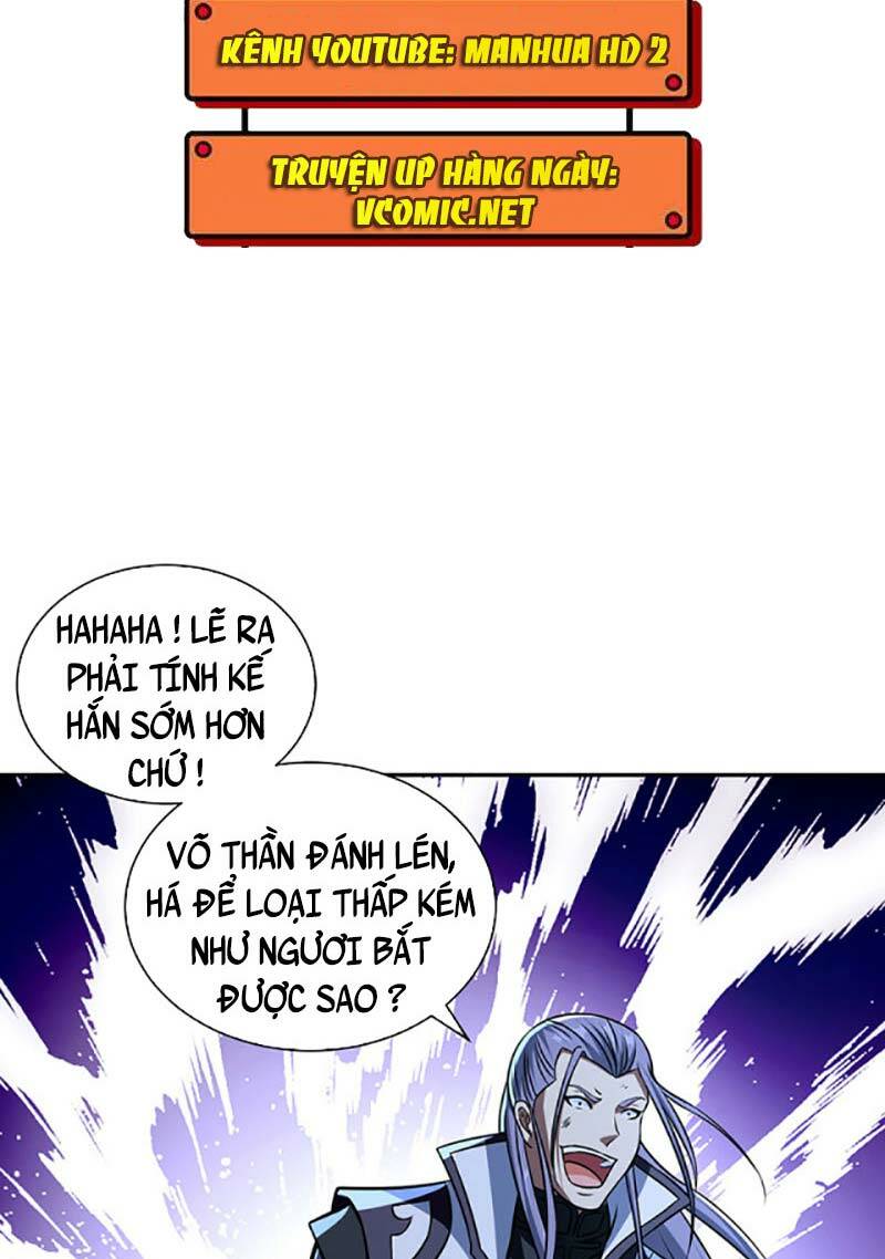 Chương 494 - Trang 54