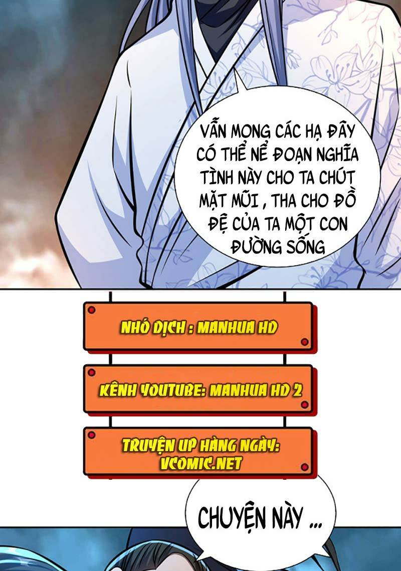 Chương 494 - Trang 66