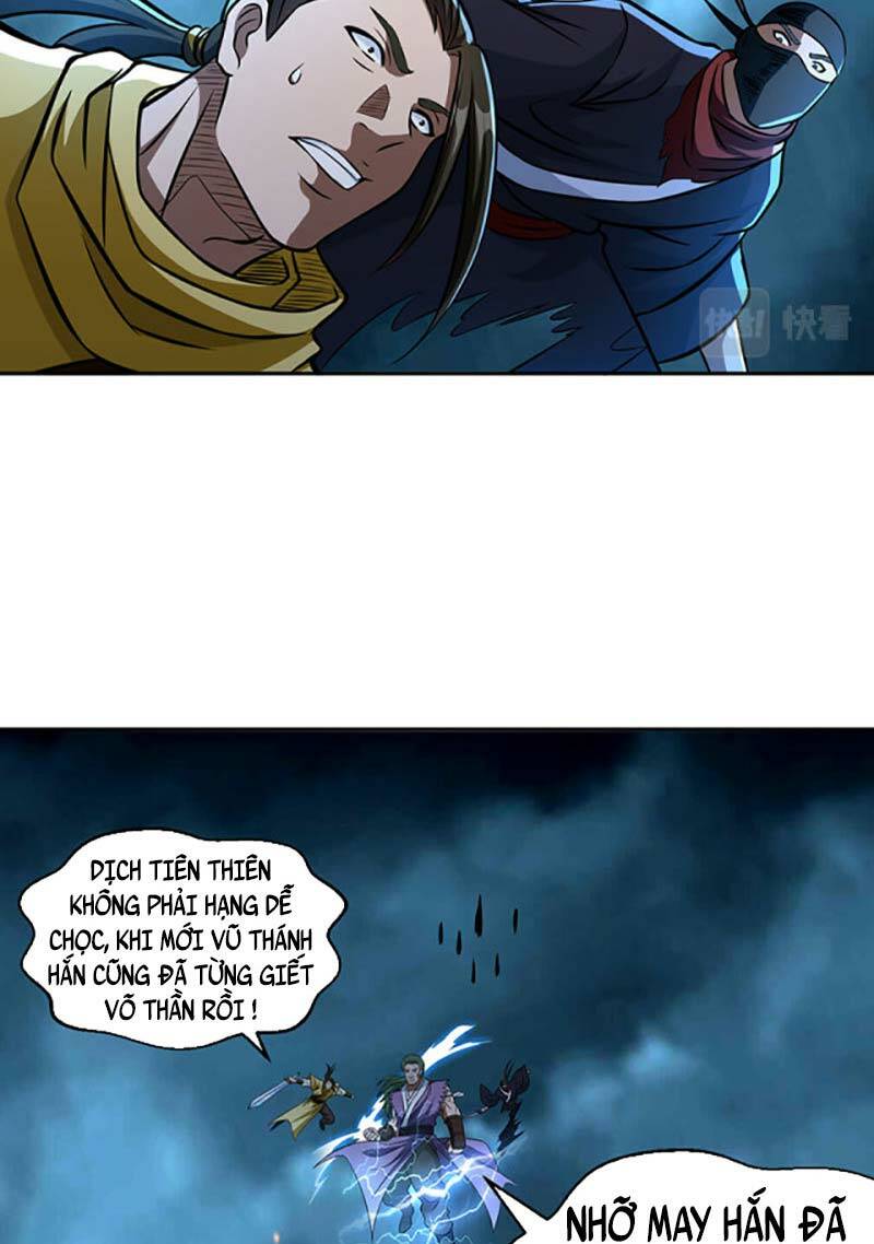 Chương 494 - Trang 67