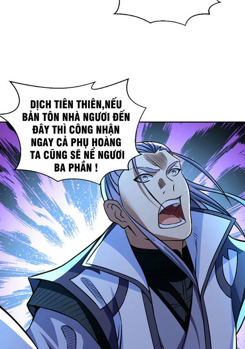Chương 494 - Trang 70